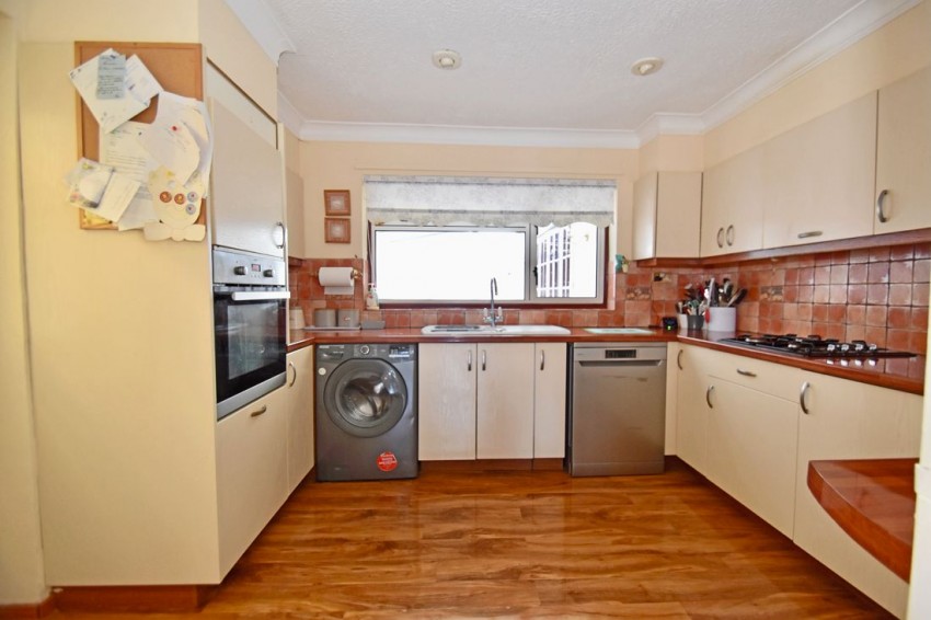 Images for Sands Way, Benson