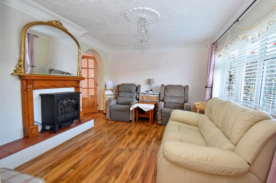 Images for Sands Way, Benson