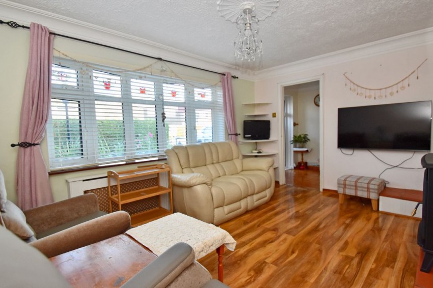 Images for Sands Way, Benson