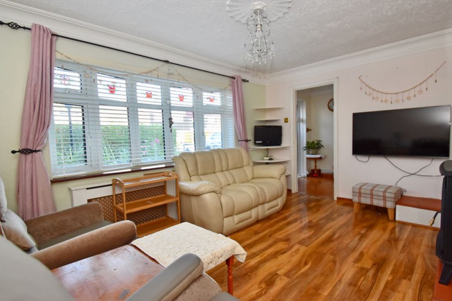 Images for Sands Way, Benson