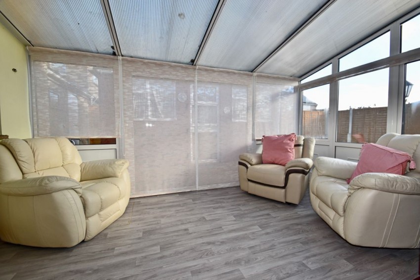 Images for Sands Way, Benson