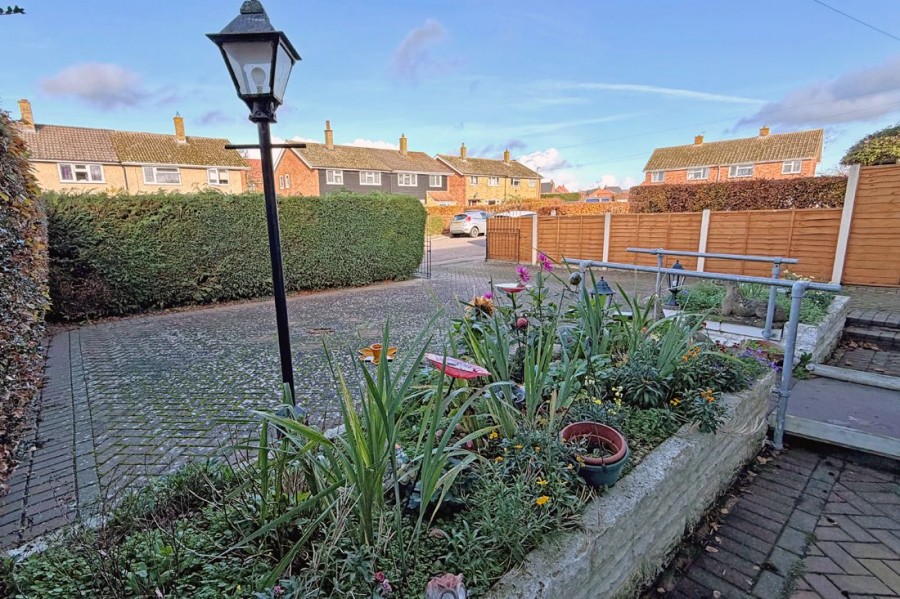 Images for Sands Way, Benson