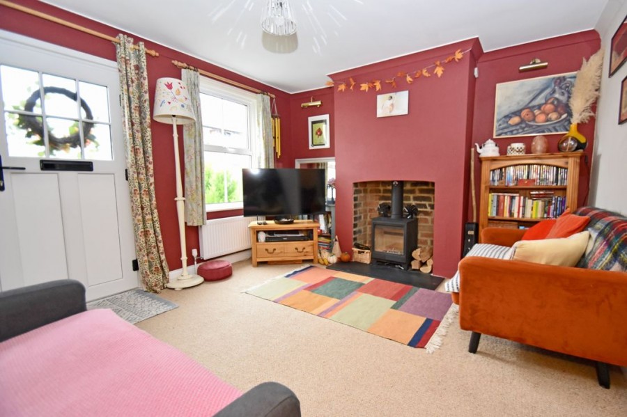 Images for Church Street, Didcot