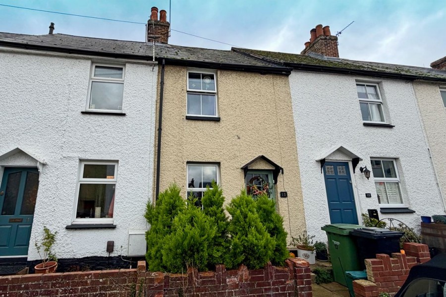 Images for Church Street, Didcot