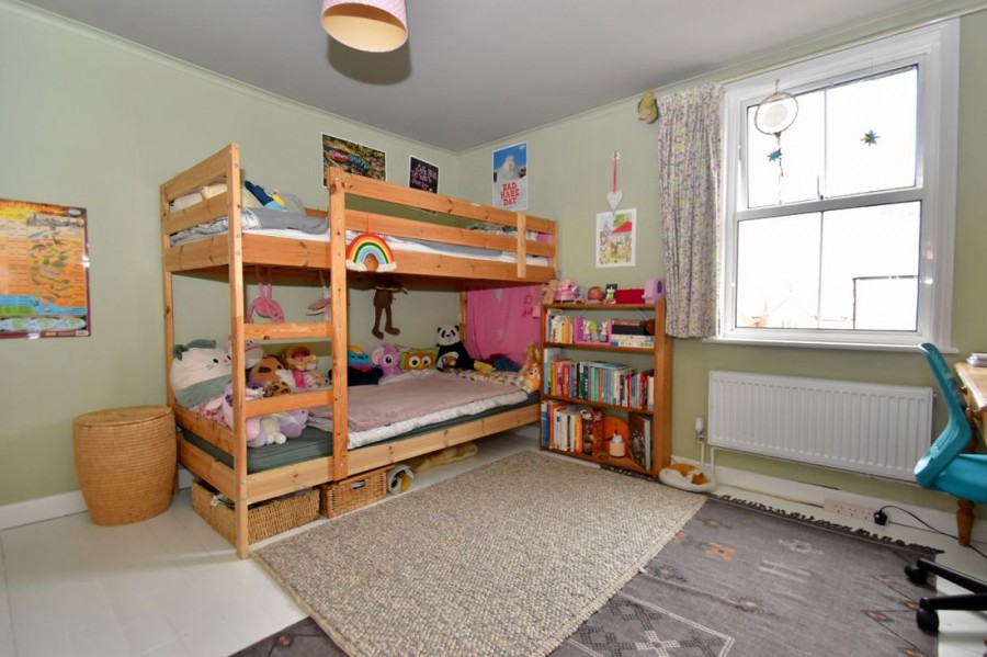 Images for Church Street, Didcot