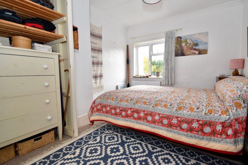 Images for Church Street, Didcot