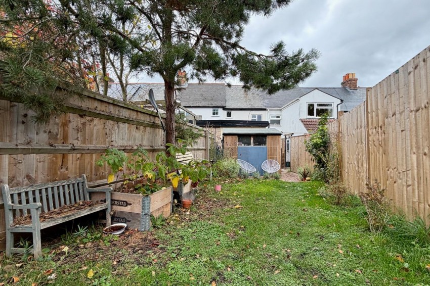 Images for Church Street, Didcot