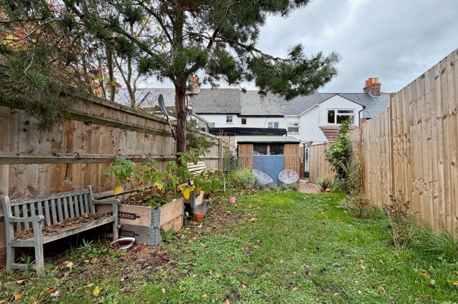 Images for Church Street, Didcot