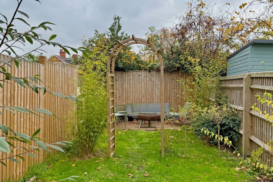 Images for Church Street, Didcot