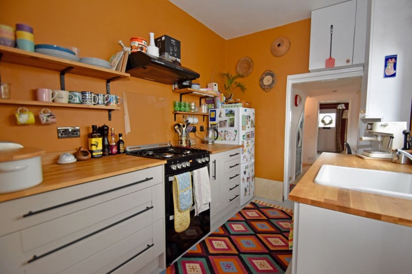 Images for Church Street, Didcot