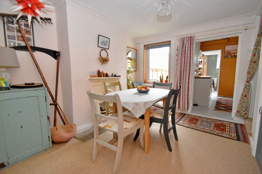 Images for Church Street, Didcot