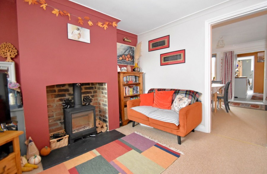 Images for Church Street, Didcot