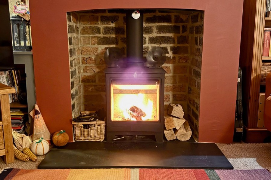 Images for Church Street, Didcot