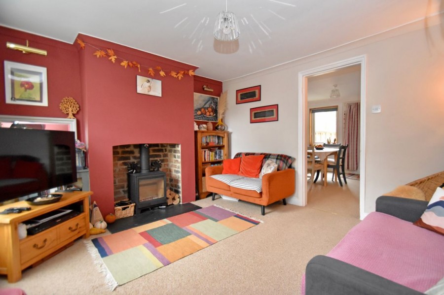 Images for Church Street, Didcot