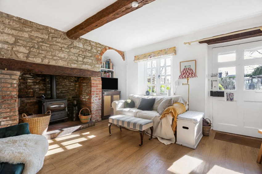 Images for The Green North, Warborough, Wallingford, OX10 7DW