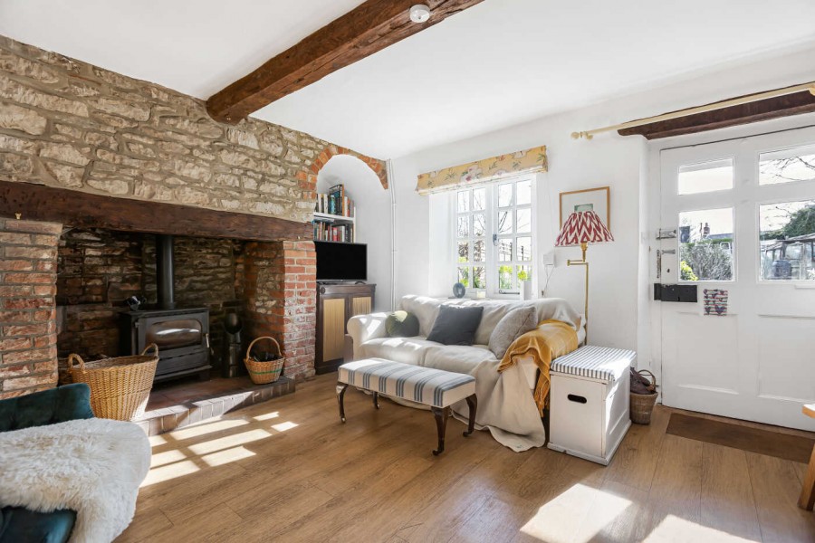 Images for The Green North, Warborough, Wallingford, OX10 7DW