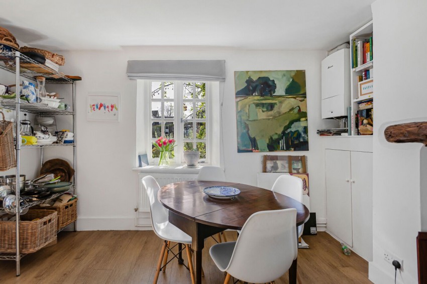 Images for The Green North, Warborough, Wallingford, OX10 7DW