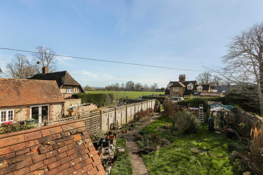 Images for The Green North, Warborough, Wallingford, OX10 7DW