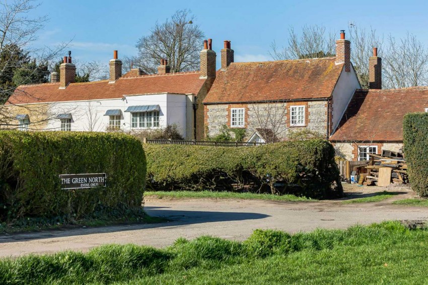 Images for The Green North, Warborough, Wallingford, OX10 7DW