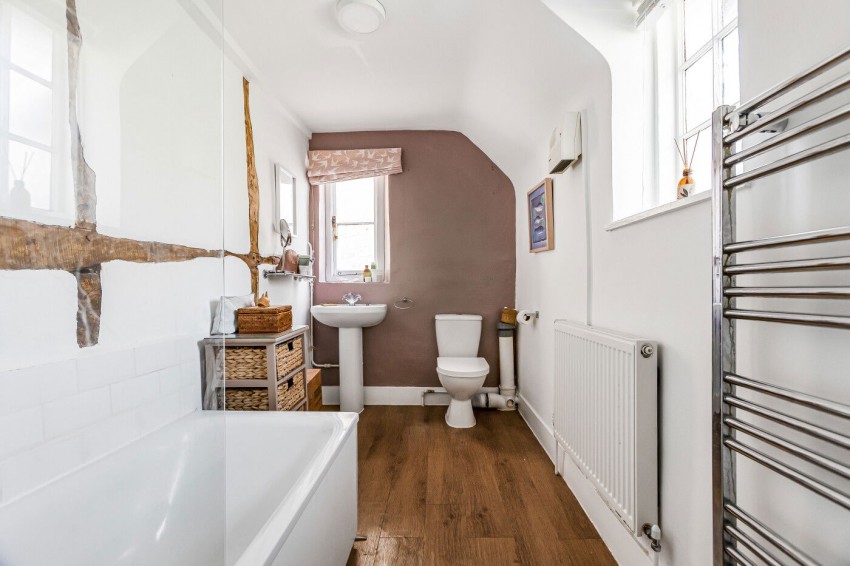 Images for The Green North, Warborough, Wallingford, OX10 7DW