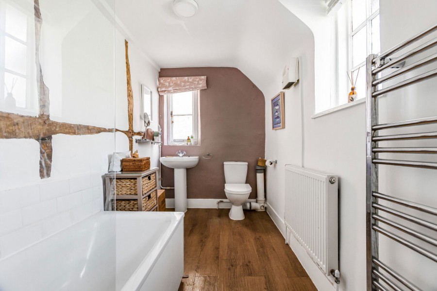 Images for The Green North, Warborough, Wallingford, OX10 7DW