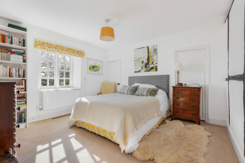 Images for The Green North, Warborough, Wallingford, OX10 7DW