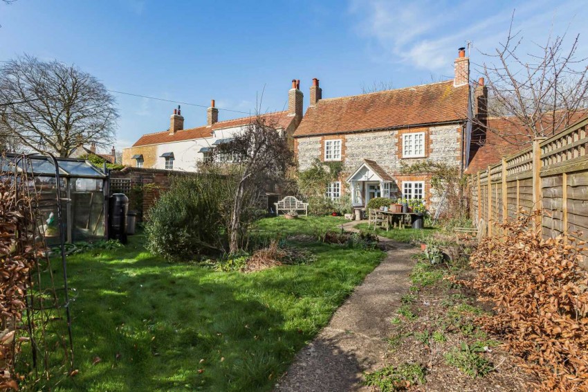 Images for The Green North, Warborough, Wallingford, OX10 7DW