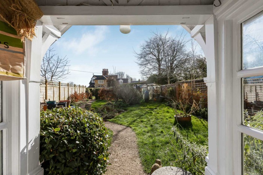 Images for The Green North, Warborough, Wallingford, OX10 7DW