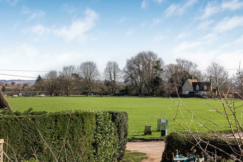 Images for The Green North, Warborough, Wallingford, OX10 7DW