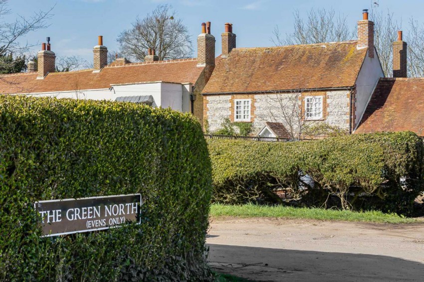 Images for The Green North, Warborough, Wallingford, OX10 7DW