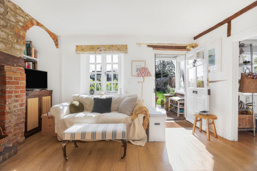 Images for The Green North, Warborough, Wallingford, OX10 7DW