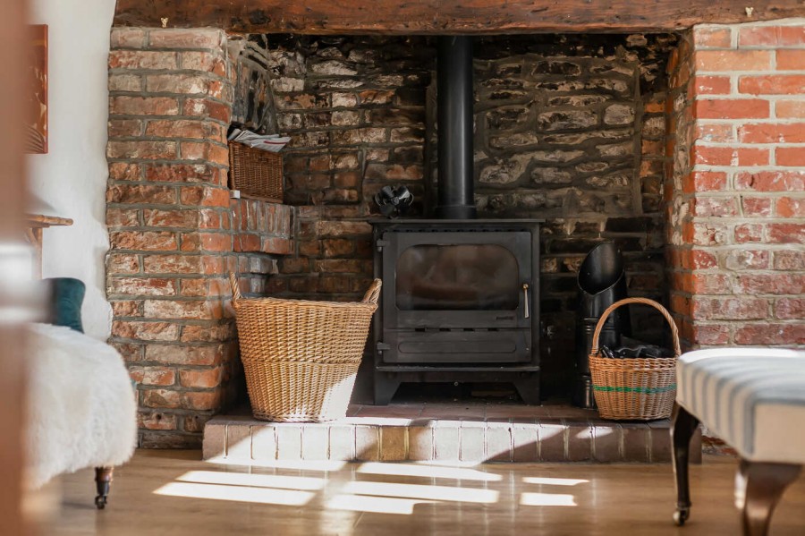 Images for The Green North, Warborough, Wallingford, OX10 7DW