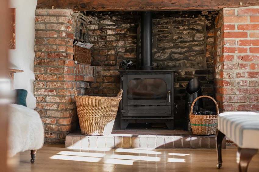 Images for The Green North, Warborough, Wallingford, OX10 7DW