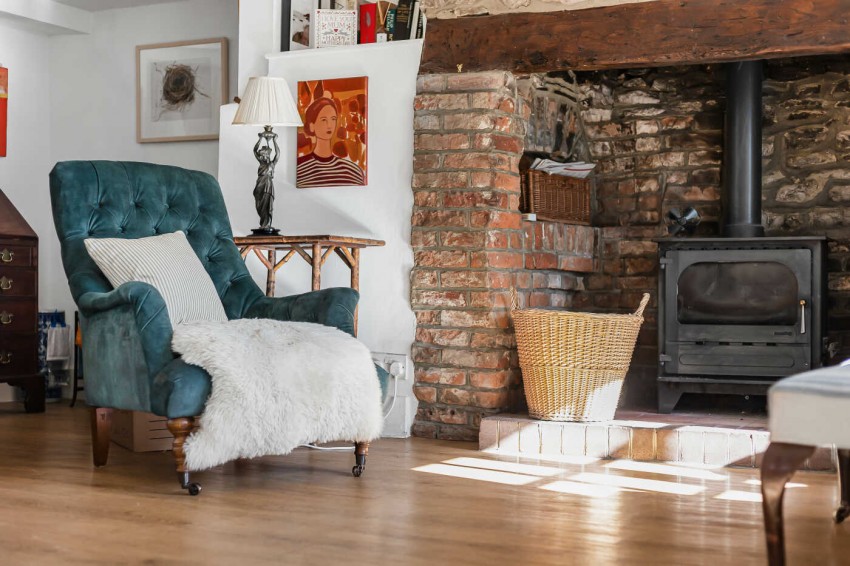 Images for The Green North, Warborough, Wallingford, OX10 7DW