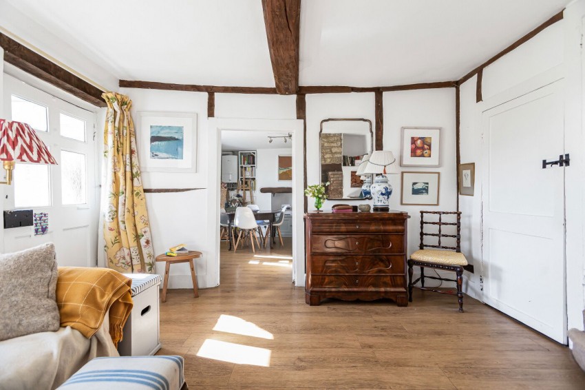 Images for The Green North, Warborough, Wallingford, OX10 7DW