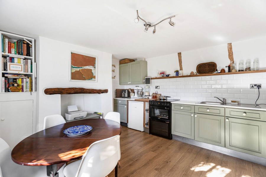 Images for The Green North, Warborough, Wallingford, OX10 7DW