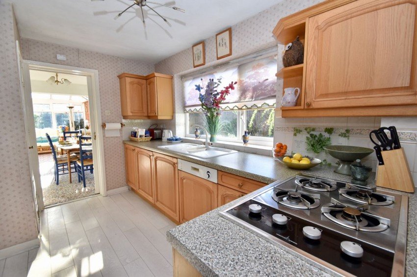 Images for Barncroft, Wallingford