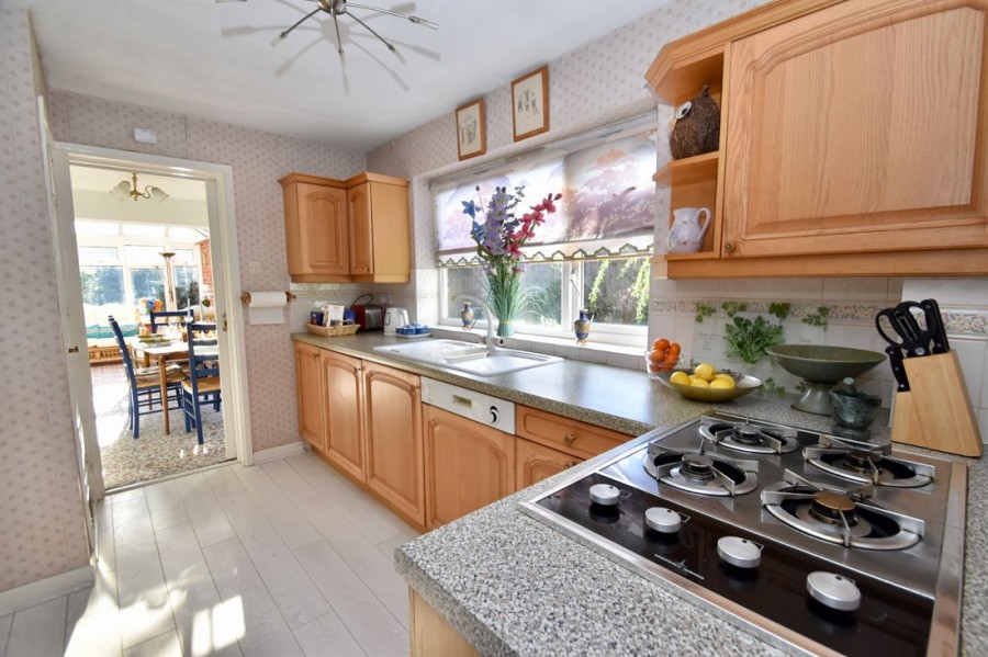 Images for Barncroft, Wallingford