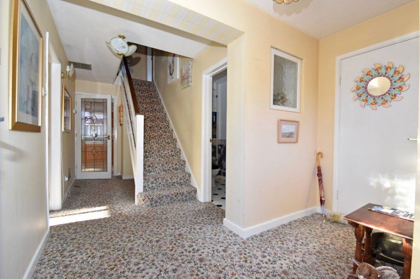 Images for Barncroft, Wallingford