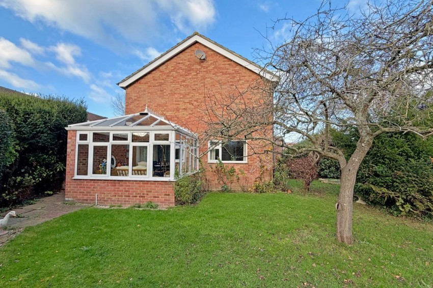 Images for Barncroft, Wallingford