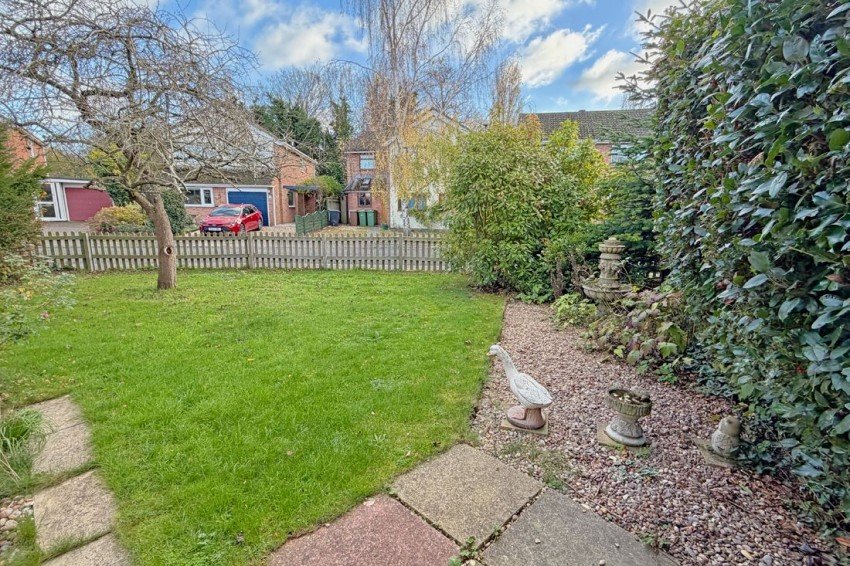 Images for Barncroft, Wallingford