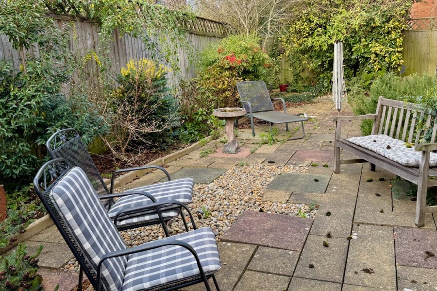 Images for Barncroft, Wallingford