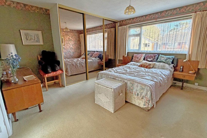 Images for Barncroft, Wallingford