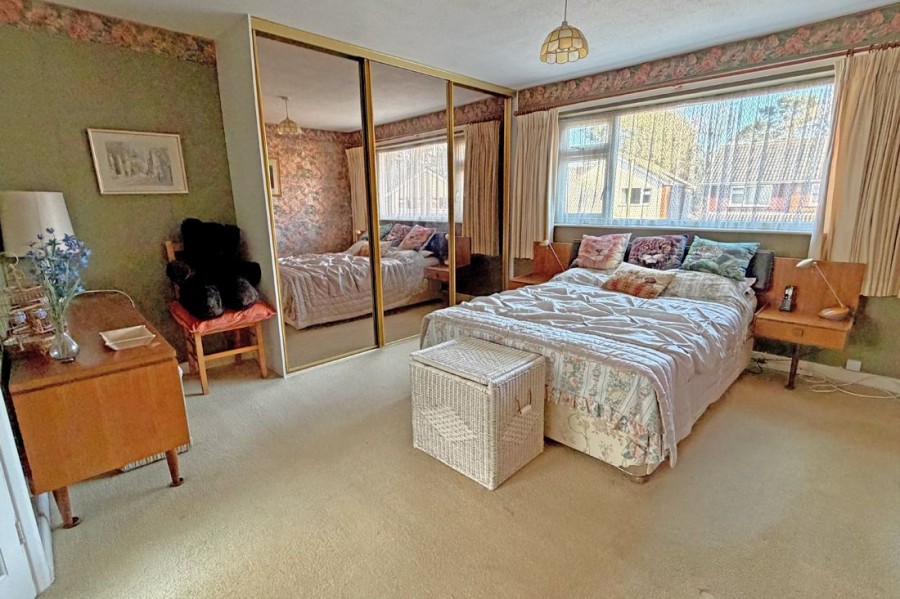 Images for Barncroft, Wallingford