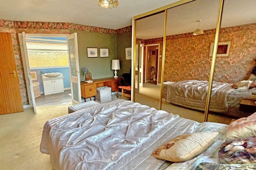 Images for Barncroft, Wallingford