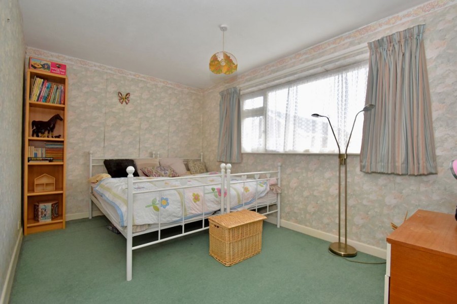 Images for Barncroft, Wallingford