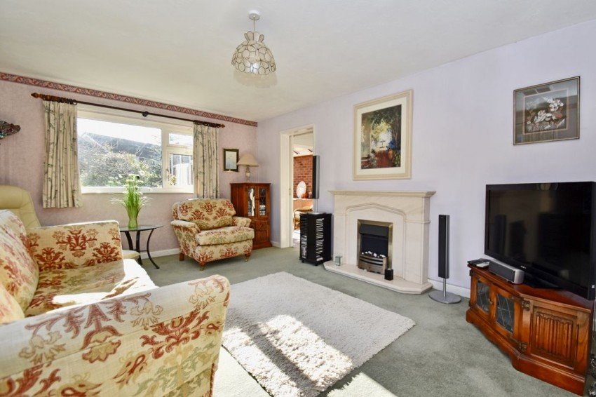 Images for Barncroft, Wallingford