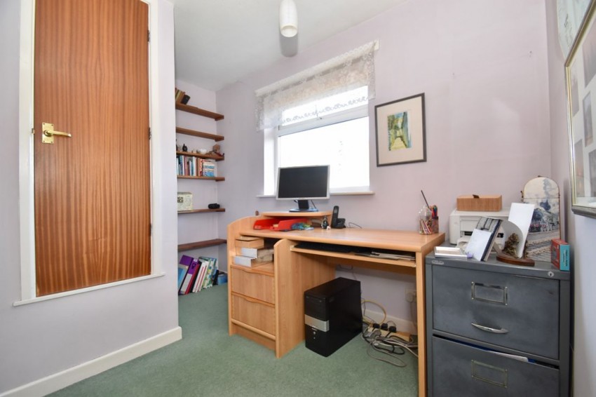 Images for Barncroft, Wallingford