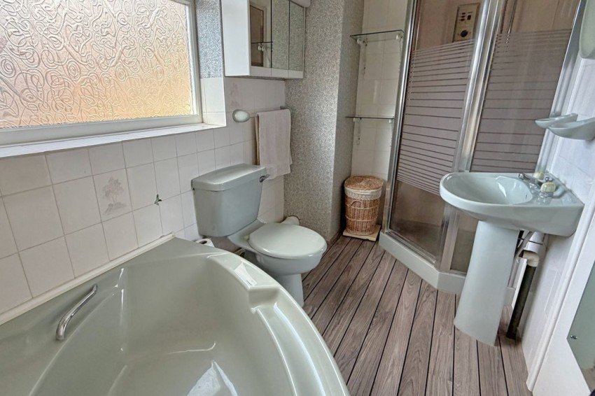 Images for Barncroft, Wallingford