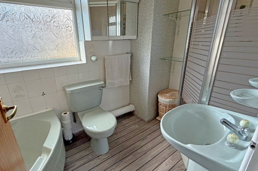 Images for Barncroft, Wallingford